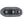 NRS Slipstream 129 Fishing Raft Package