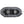 NRS Slipstream 106 Fishing Raft Package