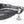 NRS Approach 120 Fishing Raft Two-Person Package