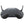 NRS Approach 100 Fishing Raft Package