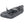 NRS Approach 100 Fishing Raft Package