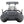 NRS Approach 120 Fishing Raft Two-Person Package