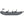 NRS Approach 120 Fishing Raft Two-Person Package