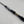 Folklore Fly Rods