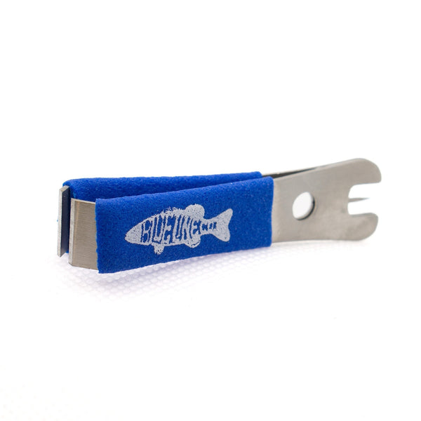 BLC Nippers by BlueLineCo.