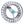 Force SL Series II Spool by LAMSON