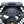 Liquid S 3-Pack Fly Fishing Reel & Spools by LAMSON