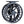 Liquid S 3-Pack Fly Fishing Reel & Spools by LAMSON