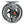 Liquid Outfit W/ Fly Line, Leader and Backing by LAMSON