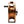 Litespeed F by LAMSON