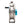 Litespeed M Spool by LAMSON