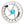 Litespeed M Spool by LAMSON
