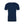 Diamond Logo T-Shirt - Heathered Navy by LAMSON