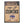 BLC Fly Fishing Swivels - 10 Pack by BlueLineCo.