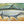 Ed Anderson Patagonia Tarpon Art Print