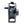 Remix S by LAMSON