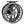 Remix S by LAMSON