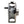 Remix S by LAMSON