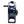 Speedster S Spool by LAMSON
