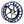 Speedster S Spool by LAMSON