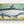 Ed Anderson Patagonia Tarpon Metal Box Art