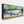 Ed Anderson Patagonia Tarpon Metal Box Art
