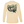 Tarpon UPF 50+ Sun Shirt