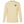 Tarpon UPF 50+ Sun Shirt