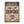 BLC Fly Fishing Swivels - 10 Pack by BlueLineCo.
