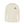 TroutRoutes + Ed Anderson UPF 50 Hooded Sun Shirt