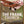 Backcountry Flights Metal Sign