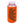 WMD Bear Nalgene bottle anti-yeti
