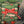 Gift Wrap