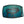 ElkFish Belt Buckles