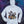 Bull Trout Princess Sun Shirt