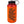 WMD Bear Nalgene bottle anti-yeti