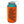 WMD Bear Nalgene bottle anti-yeti