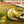 Brown Trout Metal Sign